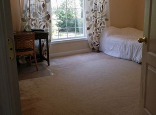 114 Sir Oliver Rd, Norfolk, VA 23505