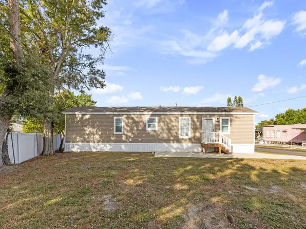 1654 Clearwater Largo Rd #212, Clearwater, FL 33756