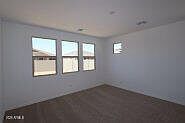 5th image of 18437 W SONORA Street