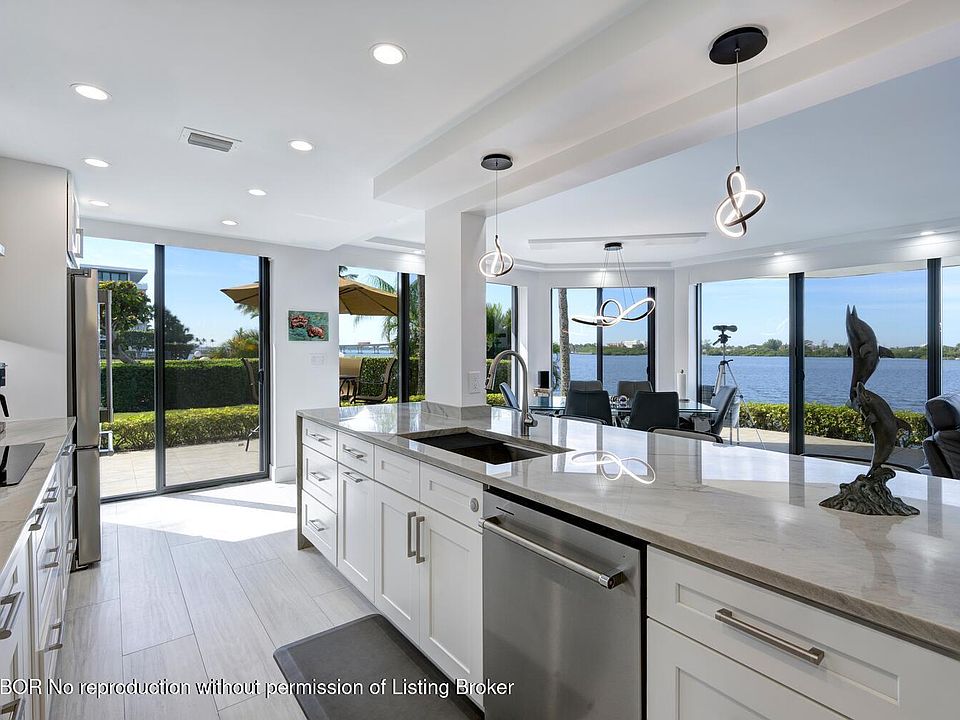 1st image of 2778 S Ocean Blvd APT 101N