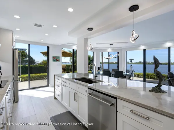 2778 S Ocean Blvd APT 101N, Palm Beach, FL 33480