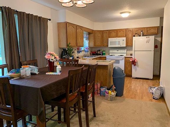 2nd image of 7665 Evergreen Dr W