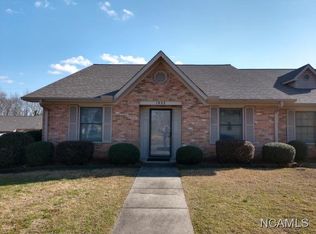 1022 Fuller St SW, Cullman, AL 35055