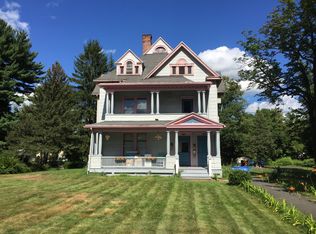 188 Lovely St, Unionville, CT 06085