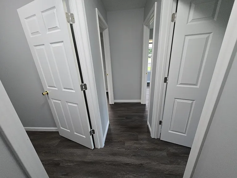 6006 Loretta St — Photo 12