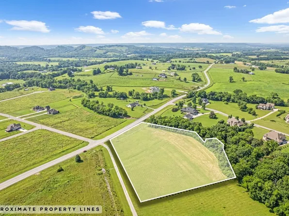 1 Highway 64 E, Beechgrove, TN 37018