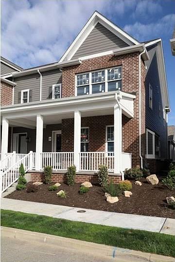 2nd image of 17 Allegheny Ave Lot 318