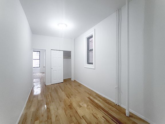 2nd image of 162 E 33rd St #4A