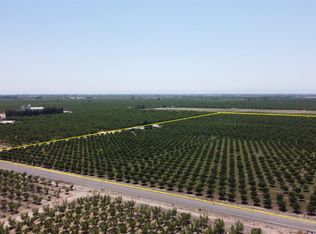 12673 Newport Rd, Turlock, CA 95380