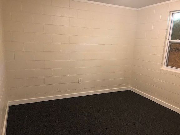 Bedroom 1_10242022