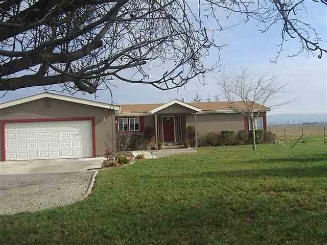 1st image of 25205 66th Ave