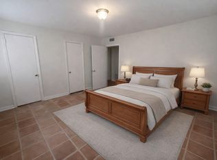 1928 North Blvd #1, Houston, TX 77098
