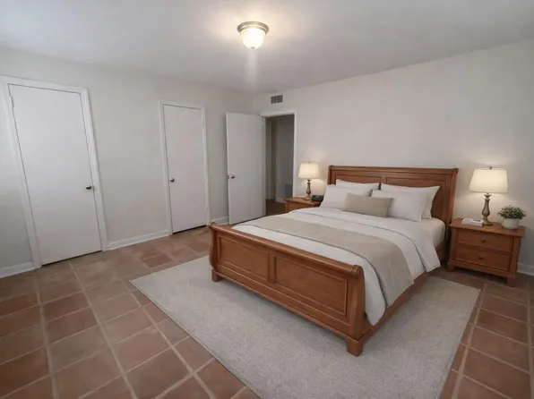 1928 North Blvd #1, Houston, TX 77098