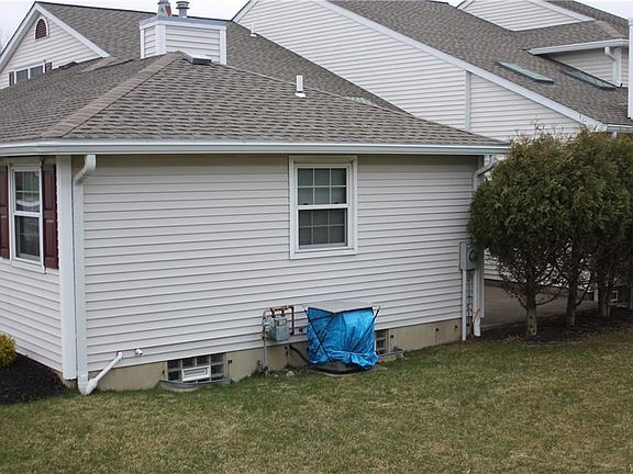 4th image of 4250 Tisbury Ln