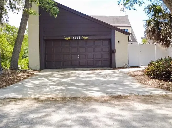 7526 Santa Fe Trl, Hudson, FL 34667