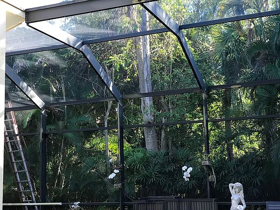 4th image of 3861 Coquina Dr