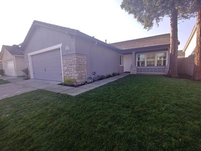 1708 Alcira Nunez St, Stockton, CA, 95206