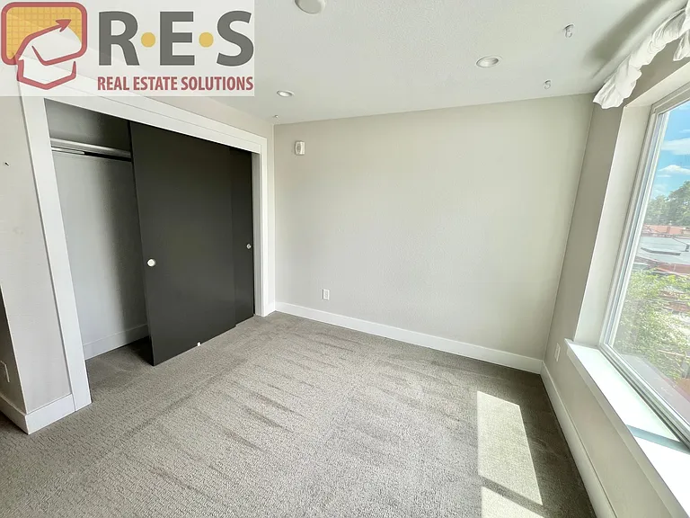 4921 Lowell Blvd — Photo 9