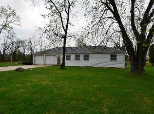 14050 Lemont Rd, Homer Glen, IL 60491