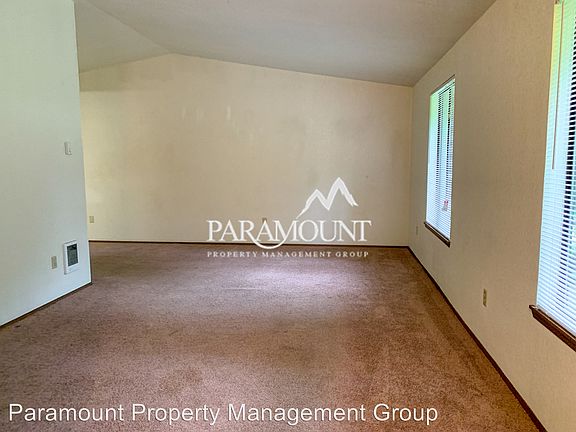 3rd image of 3208 61st Avenue Ct NW