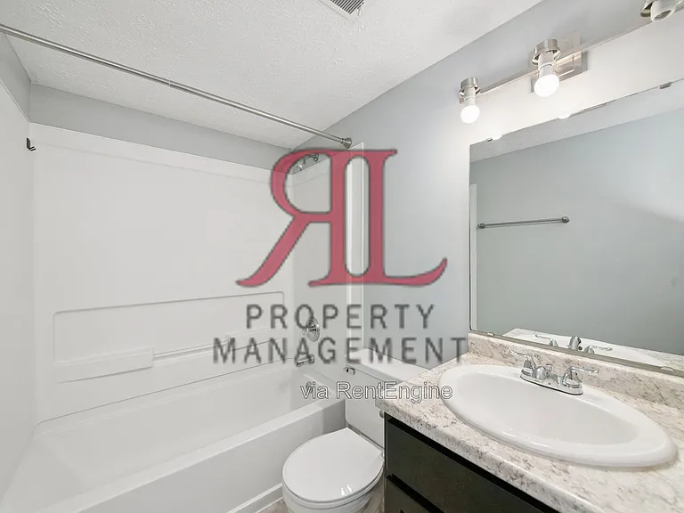 5532 Kenneylane Blvd — Photo 18
