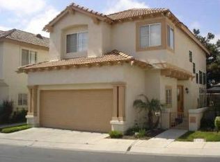 1143 Pacific Grove Loop, Chula Vista, CA 91915