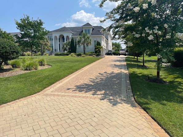 2909 Estates Dr