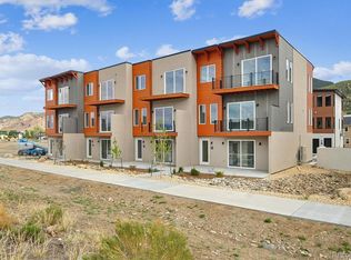 6450 Cleora Rd #E, Salida, CO 81201