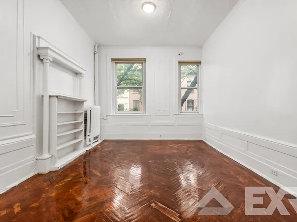 166 State Street image 1 of 6
