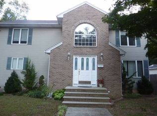 38 Hampton Ave, Pequannock, NJ 07440