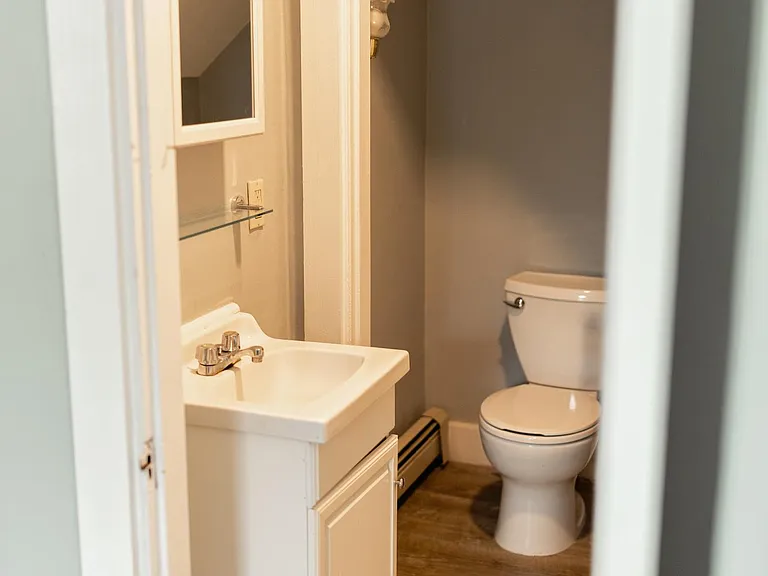 3 Harvey St #102 — Photo 20