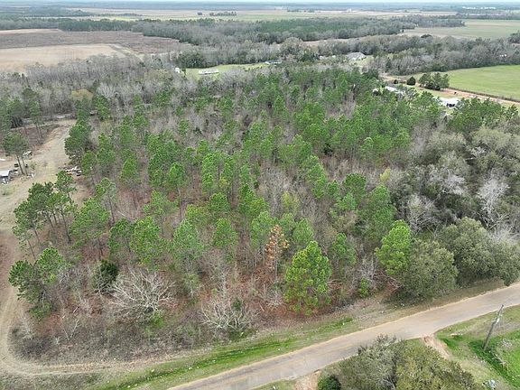 4th image of 6175 Killebrew Rd