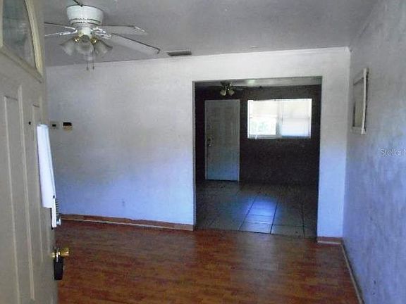 5th image of 748 Madison Ave