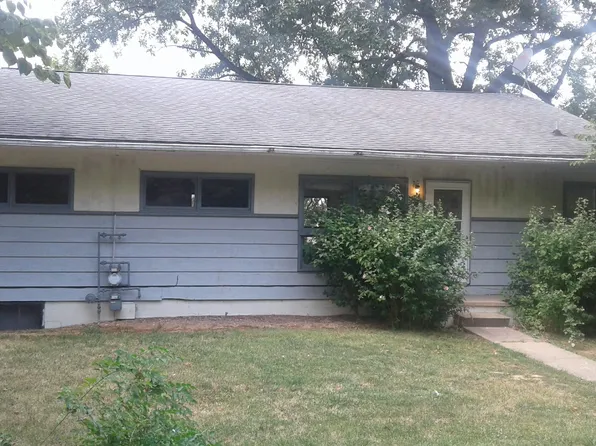 304 Lynda Dr, Carbondale, IL 62901
