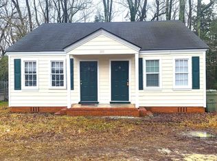 210A Loring Dr, Sumter, SC 29150