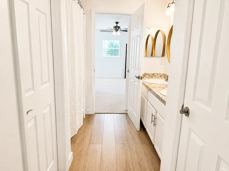 5267 White Egret Ln — Photo 39