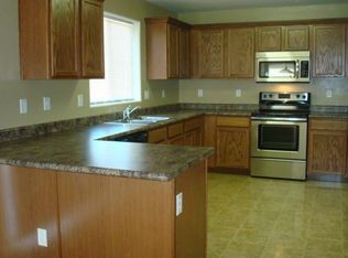 41368 W Little Dr, Maricopa, AZ 85138