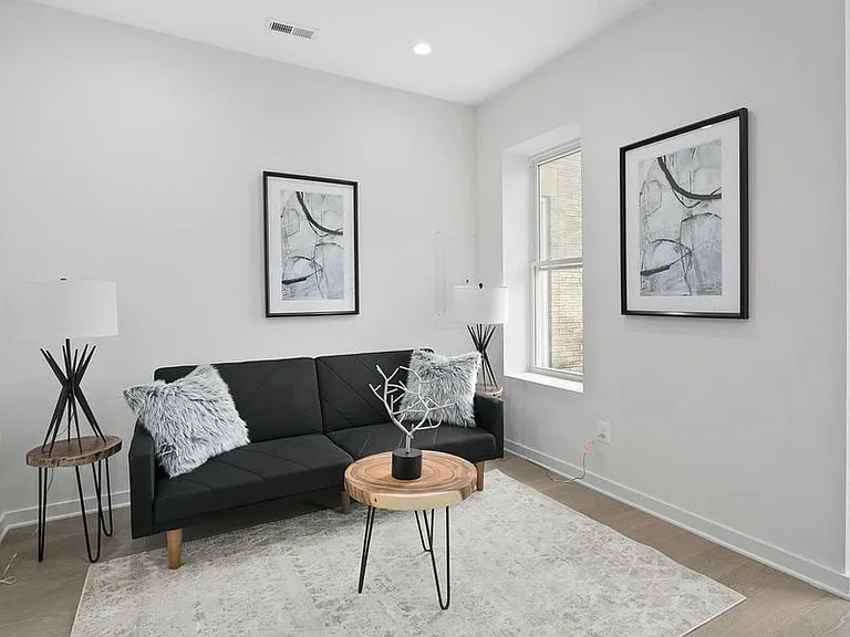 3114 13th St NW #D — Photo 8