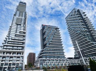 30 Inn On The Park Dr #215-C13, Toronto, OH 43964