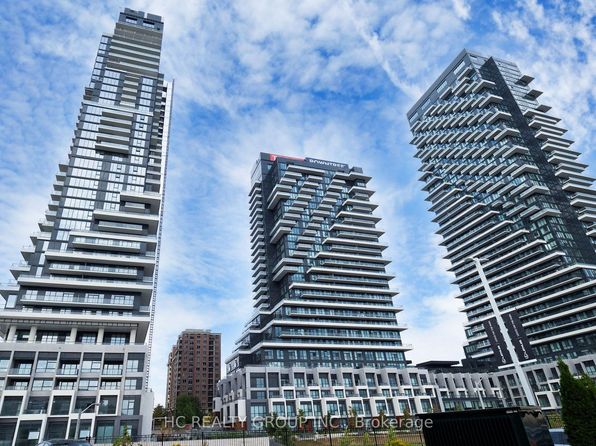 30 Inn On The Park Dr #215-C13