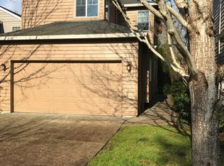 12835 SW Cypress Ln, Beaverton, OR