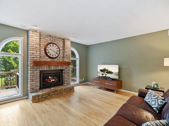 4th image of 4849 Normandale Ave N