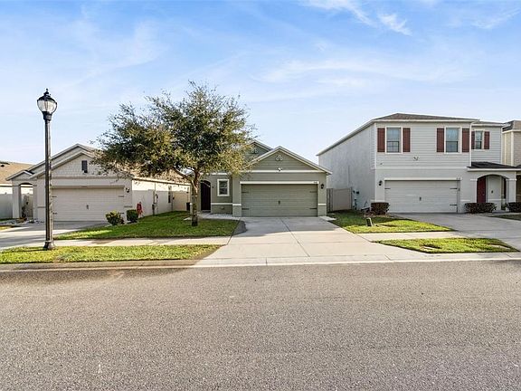 2nd image of 3041 Timber Hawk Cir