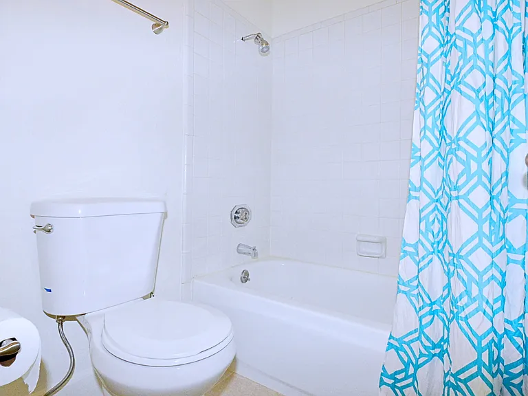 1050 E Ramon Rd #126 — Photo 15