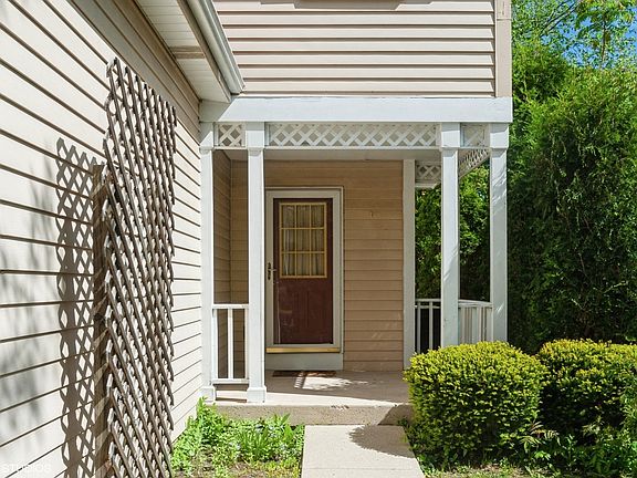 2nd image of 16926 W Serranda Dr