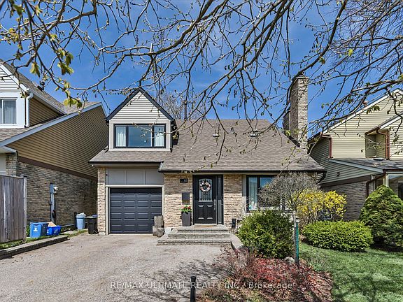 2nd image of 81 Andrea Rd