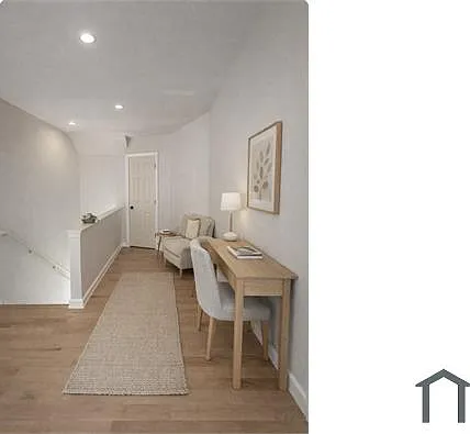 69 Arch St #2 — Photo 5