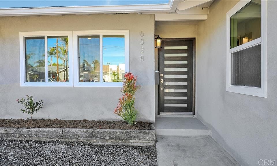 1st image of 6338 Lake Arago Ave