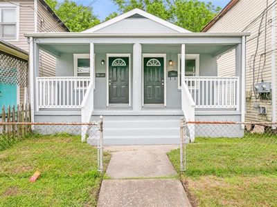 739 18th St, Newport News, VA, 23607