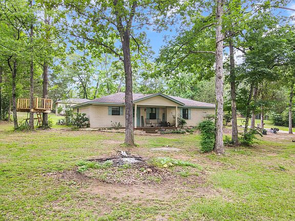 2nd image of 292 Private Road 8264